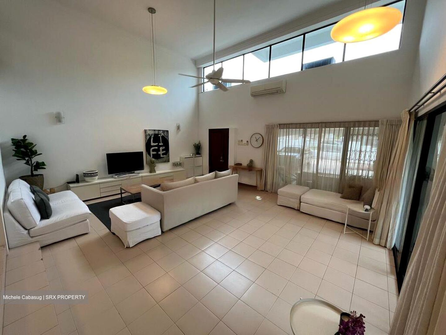 Regent Villas (D10), Semi-Detached #480334691